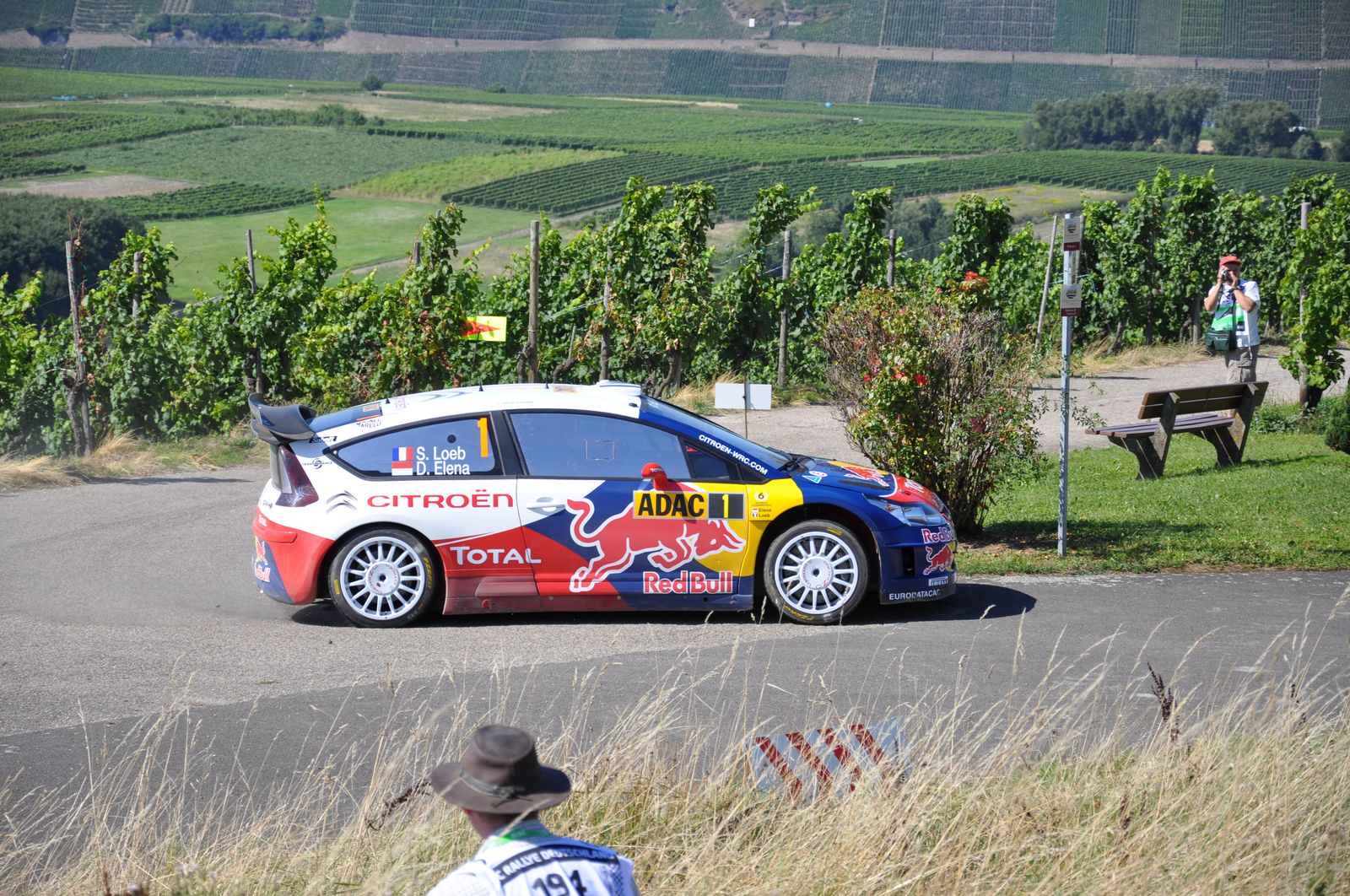 WRC-D 20-08-2010 146.jpg
